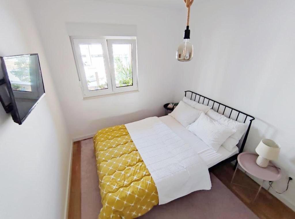 Apartman Чаплина Экстерьер фото