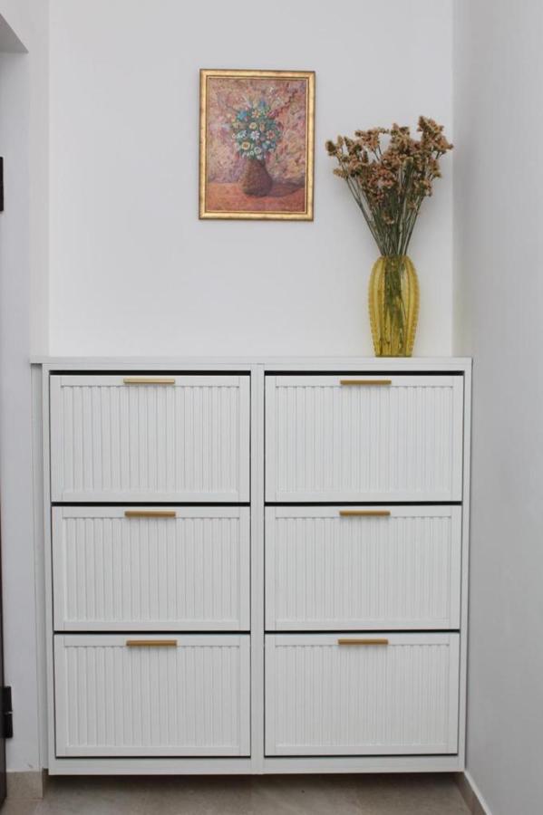 Apartman Чаплина Экстерьер фото